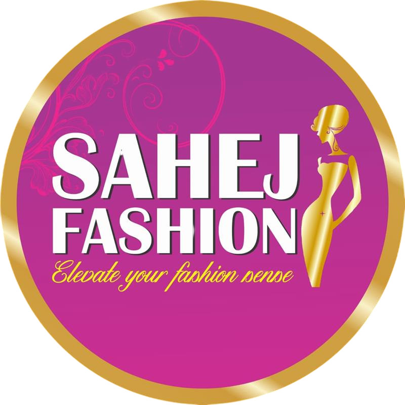 sahejfashion